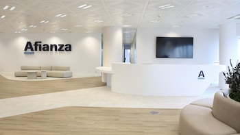 Afianza dispara su facturación un 53% en 2025, hasta los 83,2 millones de euros