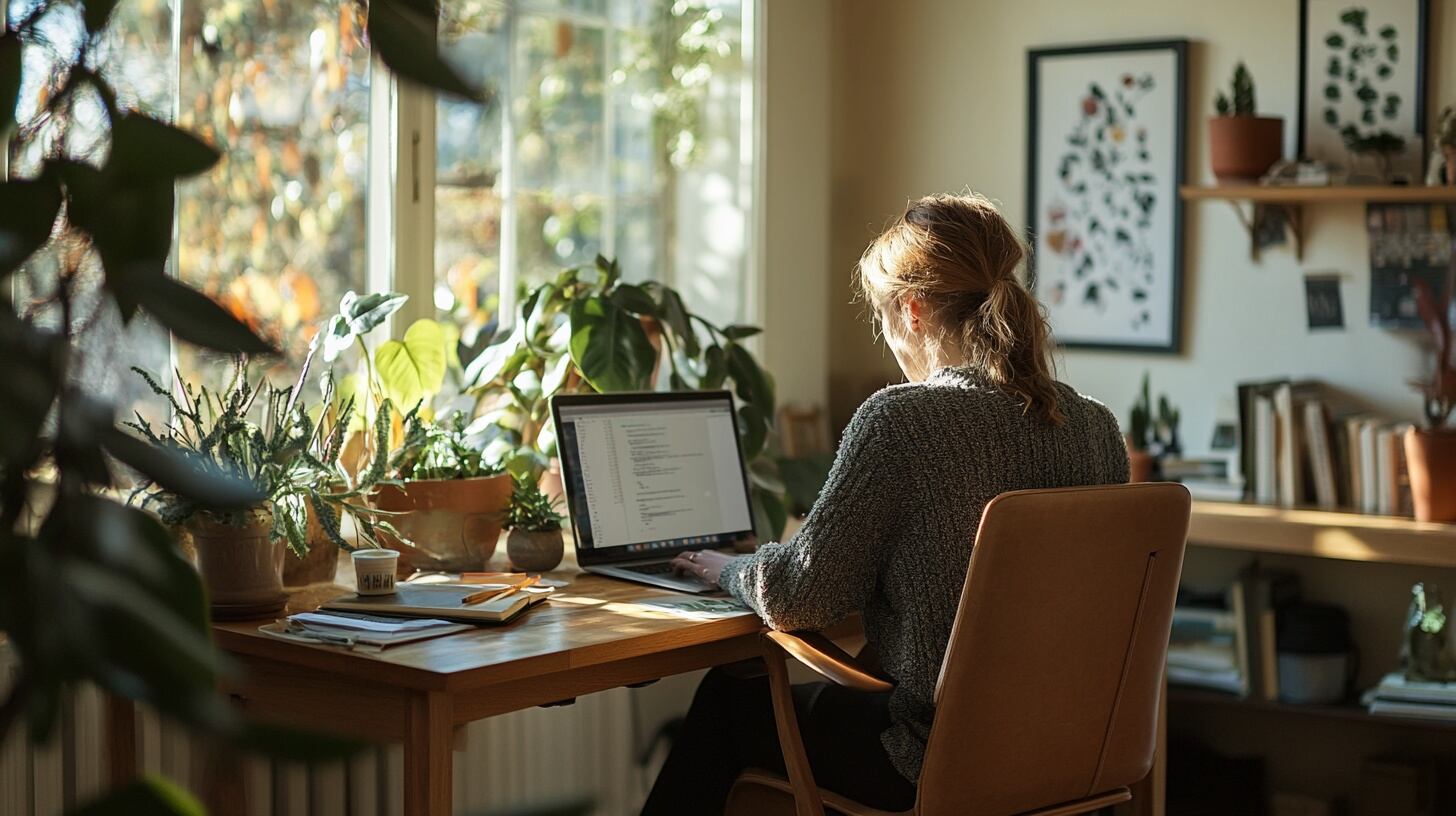 Quedarse con Windows 10 sin soporte oficial expondrá a los usuarios a vulnerabilidades graves, riesgos de malware y abandono de nuevas aplicaciones. (Imagen Ilustrativa Infobae)