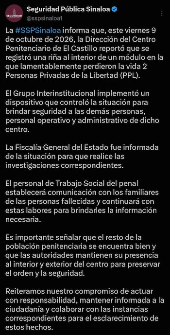 (X @sspsinaloa)