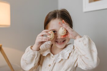 Entre las vitaminas y minerales