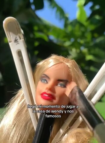 Wendy Guevara ha dado mucho