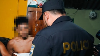 El Salvador: “Más de $2,150 estafados en la capital por alquileres falsos en Facebook” Fiscalía reporta dos detenidos