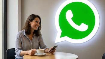 Modo soltero en WhatsApp: cómo