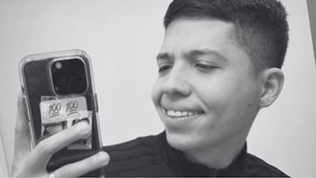 Por crimen de colombiano en EE. UU. por el que señalan a un agente de ICE, surgen dudas sobre la investigación que quedó en manos del FBI