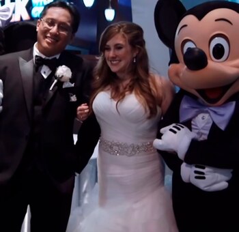 La planificación de las