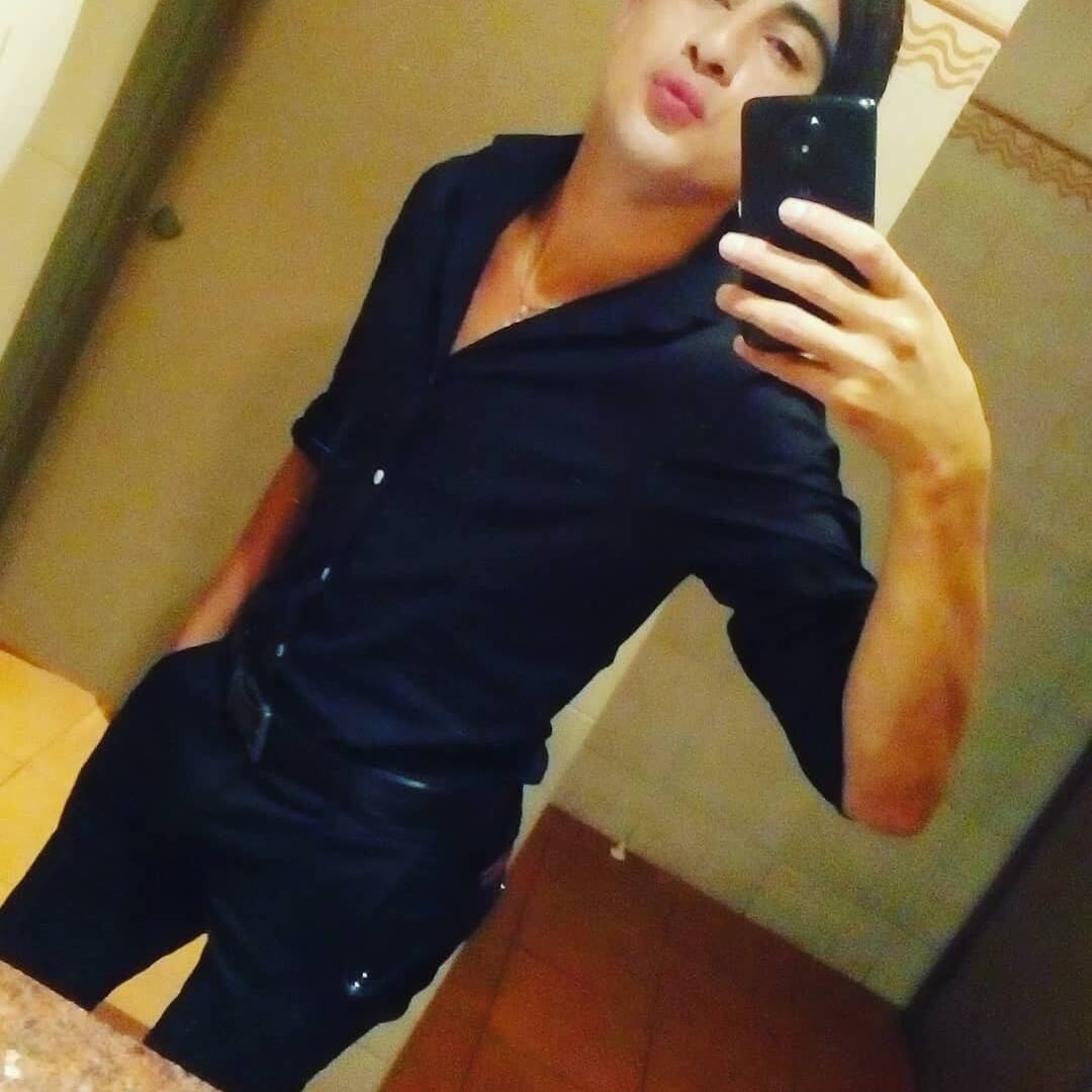 El abogado de la familia busca agravar la carátula legal.