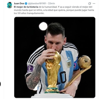 memes argentina 3-0 argelia