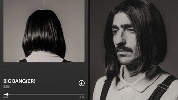 Critican a Jezzini por “jugar”