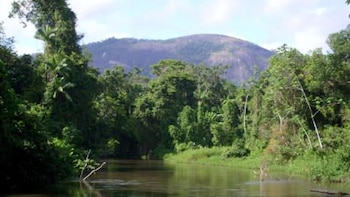 Declaran muerto a un hombre