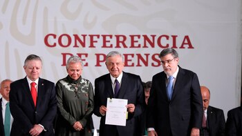 “We had quite a few