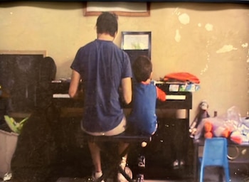 Causa abuso sexual en Tucumán