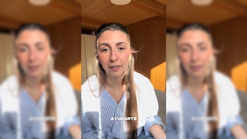 Una española en Suiza explica