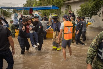 SAN JUAN DEL RÍO, QUERÉTARO,