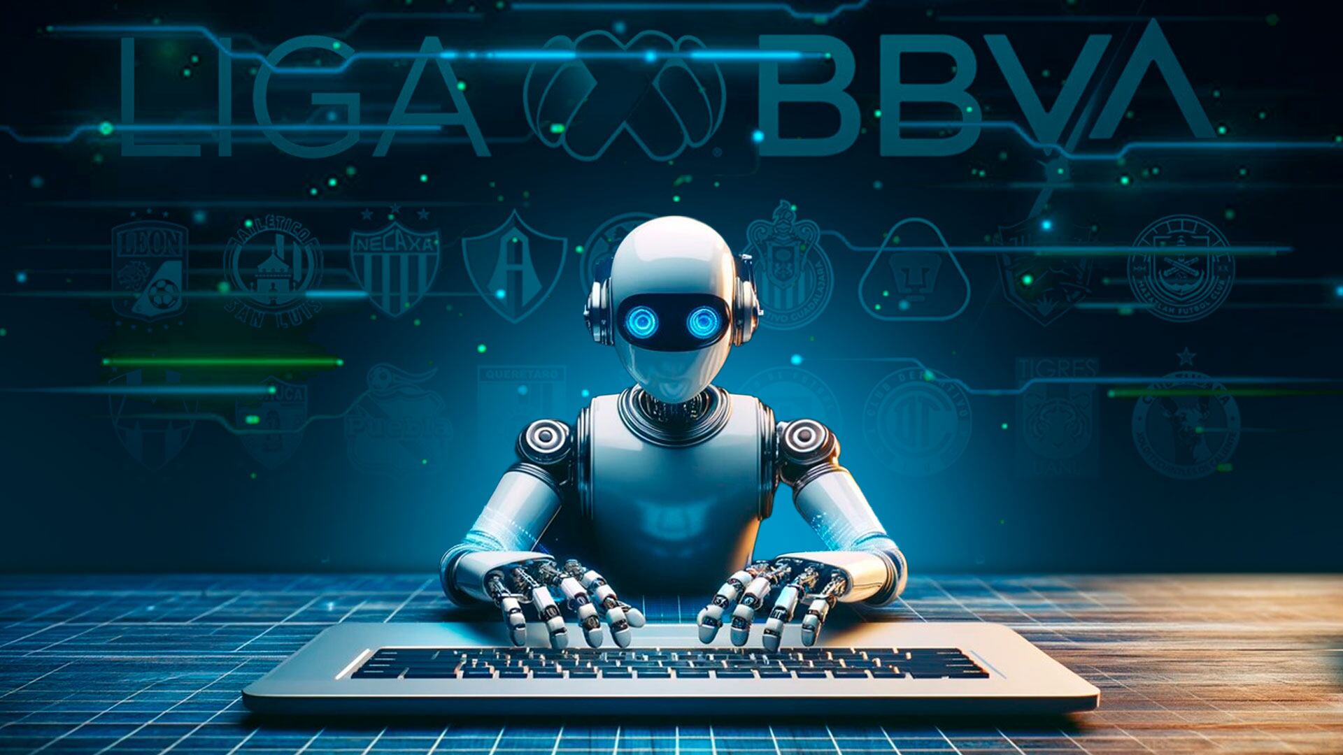 Cinco equipos de la Liga MX ya cumplieron la Regla de Menores en el Apertura 2025. (Ilustración Jesús Aviles /Infobae México)