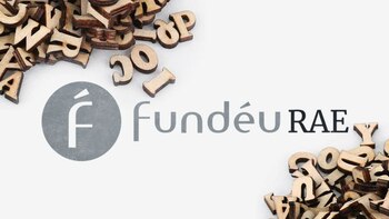 Imagen EY7IWOGHHZCITN7XOWMFDV5KMQ