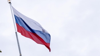 Rusia destruye cerca de 240 drones lanzados por Ucrania, que anuncia el derribo de unos cien aparatos