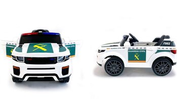 ¿Por qué se quiere gastar