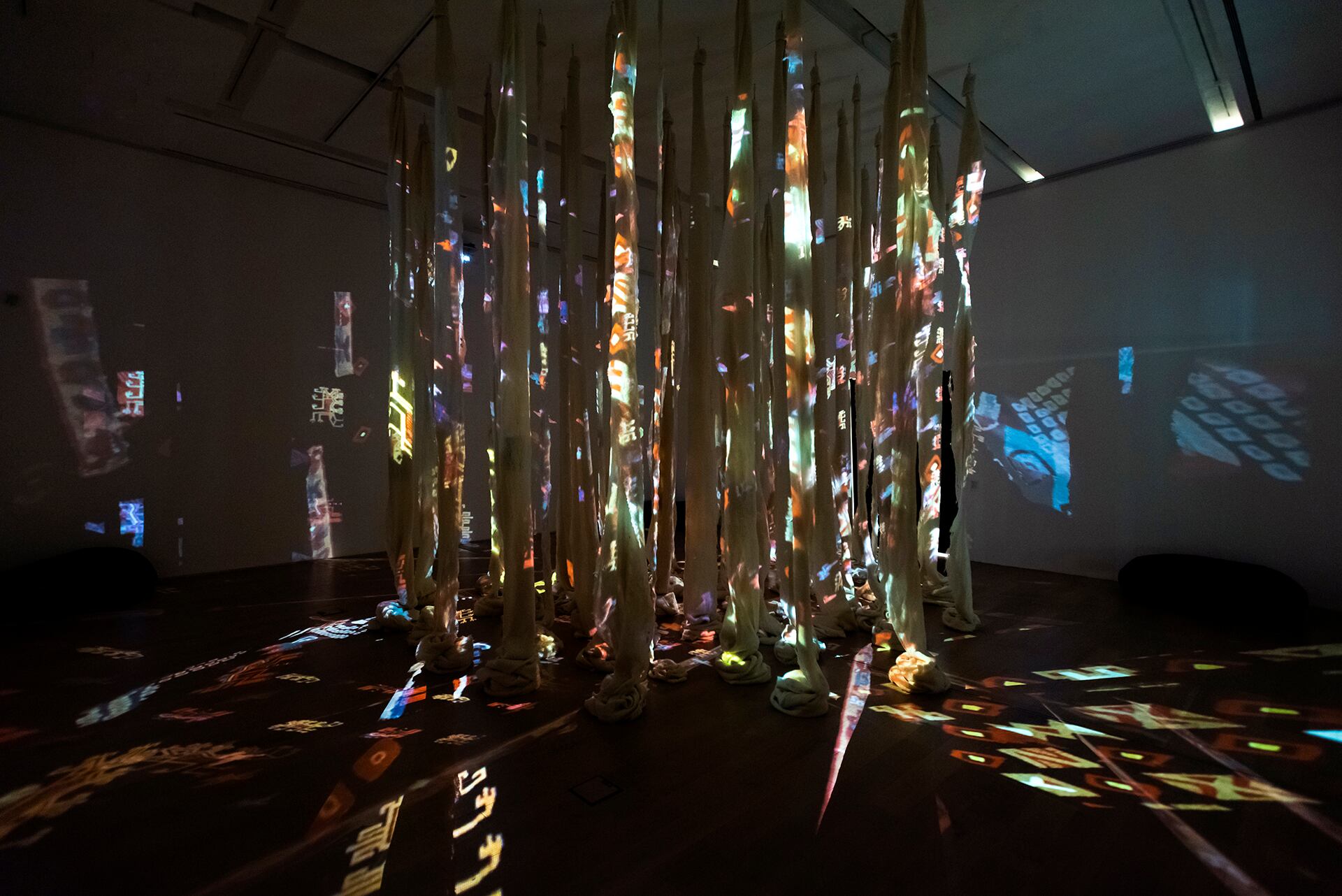 Crédito: Prensa Malba