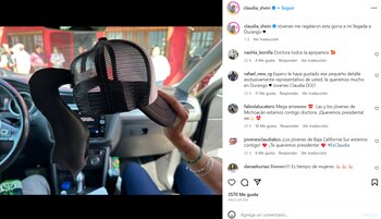 (Captura de pantalla)