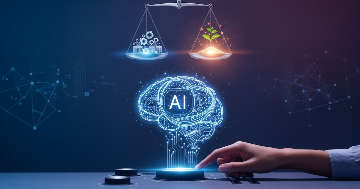 Guatemala and Unesco advance ethical AI governance with RAM report