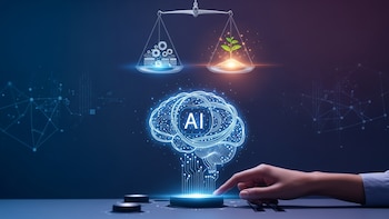 Guatemala busca ordenar el avance de la inteligencia artificial con un diagnóstico sobre transparencia e inclusión