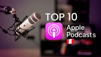 Más de una docena de