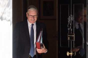 Imagen EYAVPPP4BBD27LO6T24EEMP7DQ