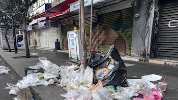 Avanza en el Edomex iniciativa de infracciones que se desvincula del Registro Nacional de Detenciones