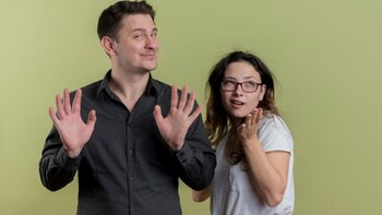 Aunque el aceite de girasol