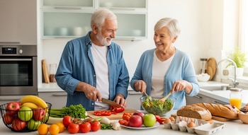 Expertos recomiendan sincronizar los horarios