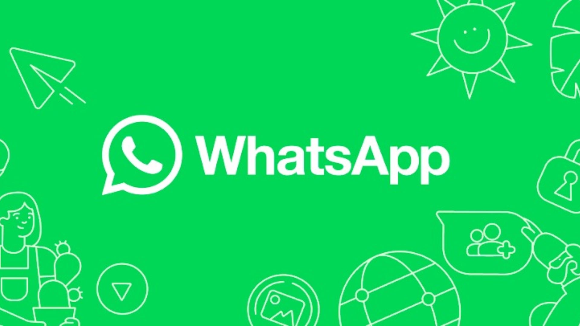 La app suma mejoras que apuntan a frenar secuestro de cuentas y estafas, con verificación en dos pasos basada en contraseña alfanumérica, soporte para múltiples credenciales de inicio y un despliegue gradual según versión y disponibilidad - (Meta)