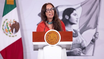 Abren inscripciones para bachillerato nacional Margarita Maza: así puedes registrarte hoy