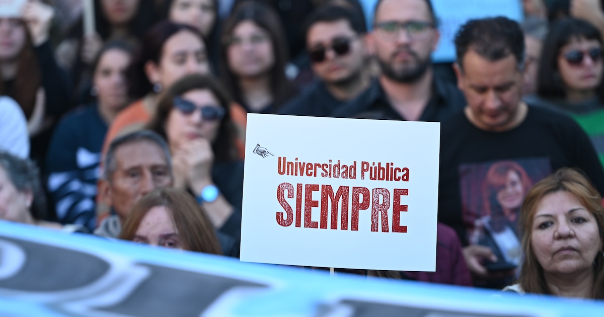 The Government and universities plan to sign a wage agreement, but the court will follow suit before the Supreme Court