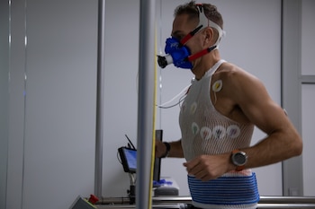 La UCAM es la universidad del mundo que cuenta con el mayor número de deportistas olímpicos entre su alumnado.