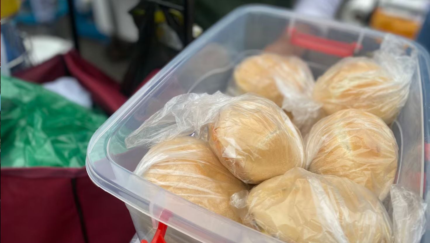 Desde el sector remarcan que, sin medidas que impulsen el consumo y reduzcan los costos de producción, la crisis continuará agravándose y alcanzará a más comercios y trabajadores del rubro