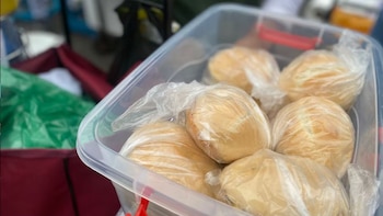 ¿Hay menos panaderías en Perú? 2.500 cerraron en los últimos años por esta razón