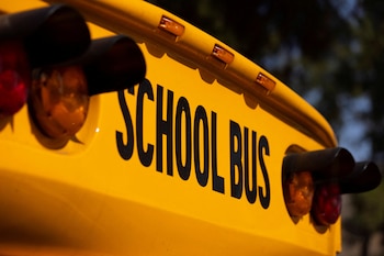 En EEU U los estudiantes