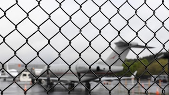 RDC comenzará a recibir migrantes deportados de EEUU con nacionalidades de terceros países