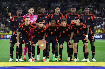 Mario Alberto Kempes habló sobre