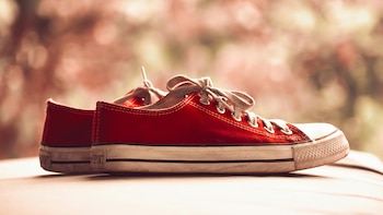 Debido a su relación con