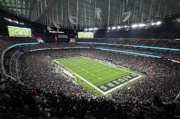 La pelea Canelo vs Crawford