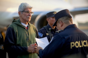 (Foto cortesía en la red