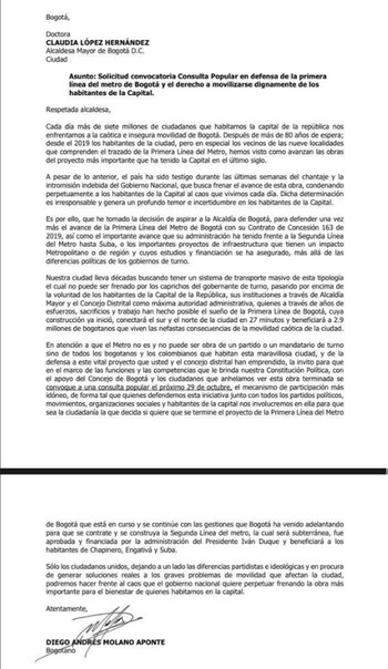 Captura de pantalla.