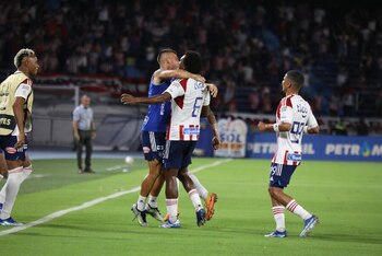 El último duelo en La