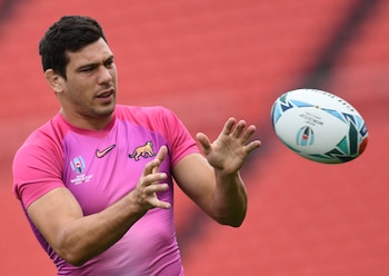 También salieron a la luz