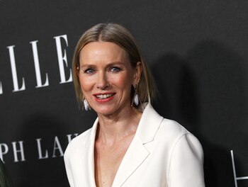 Naomi Watts, uan de las