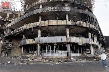 Imagen EYHHPXCWLRE25HIF4IJNGMOATM