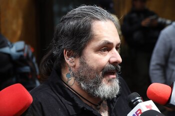 Los hermanos Levy se mantuvieron