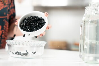 Los que fueron diagnosticados con