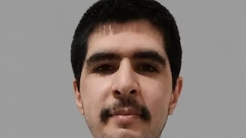 El régimen de Irán ejecutó al activista Mehdi Khanaki y elevó a 24 los ahorcados por las protestas de enero